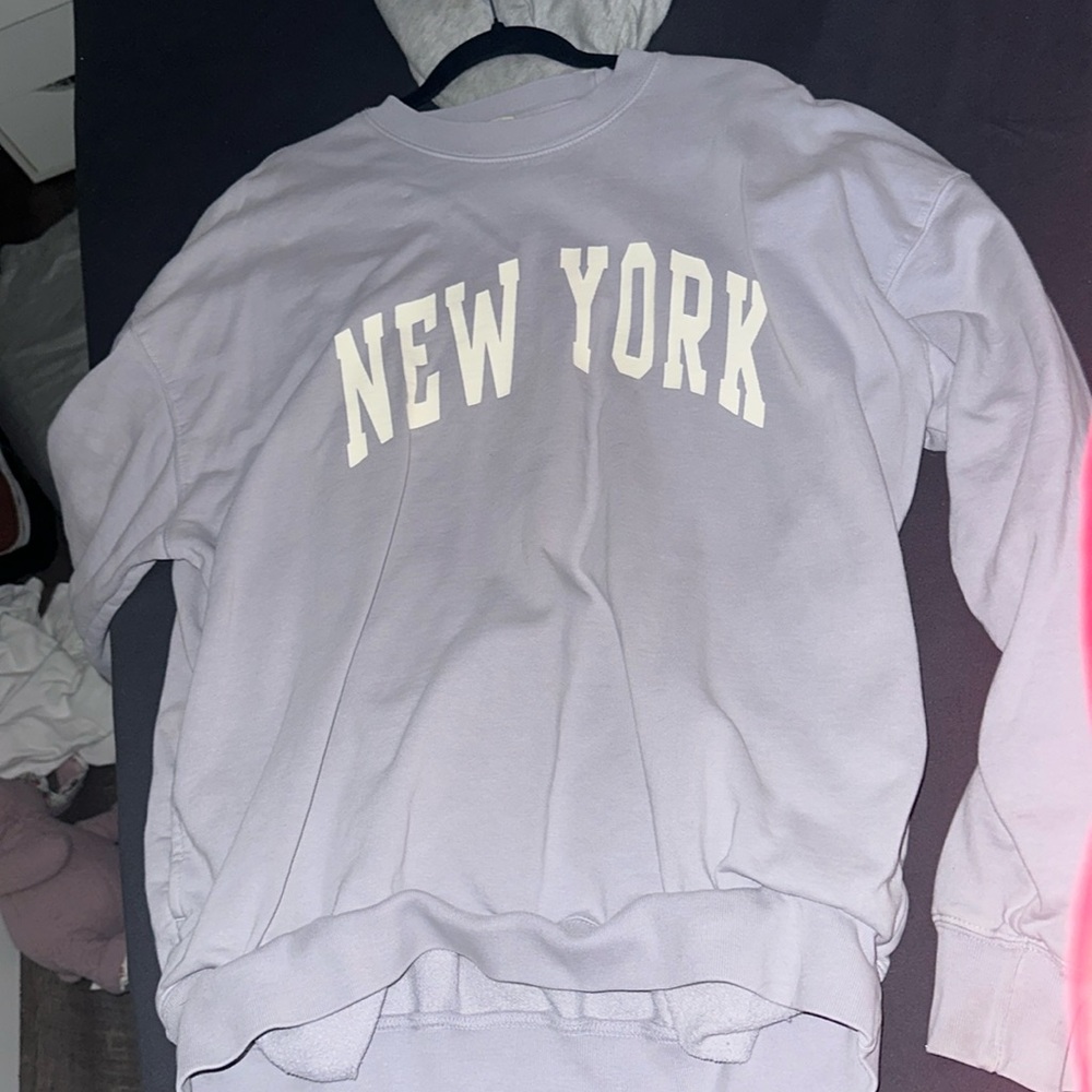 Only worn a couple time in excellent shape